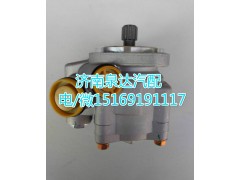 1425734004002,轉向助力泵,濟南泉達汽配有限公司