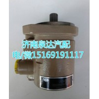 正宗原廠轉向助力泵3407020-D448