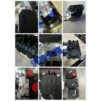 612640130650尿素箱扎帶[SCR后處理專營]