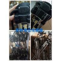 612630060035環(huán)境溫度傳感器[SCR后處理專營]