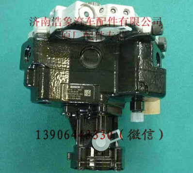 200V11103-7792,,濟南浩象汽車配件有限公司