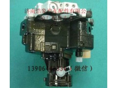 200V11103-7792,,濟南浩象汽車配件有限公司