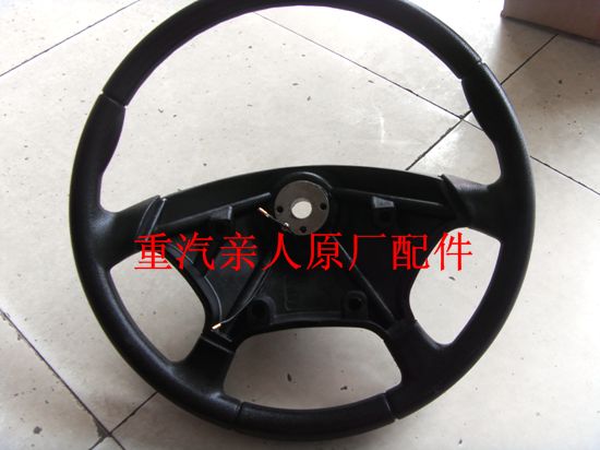 ,方向盤,濟(jì)南馭無疆汽車配件有限公司