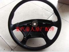 ,方向盤,濟(jì)南馭無疆汽車配件有限公司