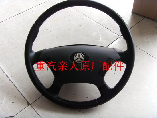 ,方向盤,濟(jì)南馭無疆汽車配件有限公司
