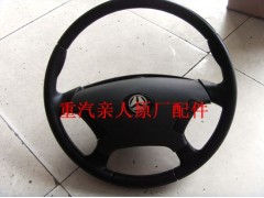 ,方向盤,濟(jì)南馭無疆汽車配件有限公司