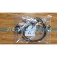 36A33R-11020排氣溫度傳感器