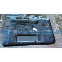61M-02210-B右車(chē)門(mén)護(hù)板總成