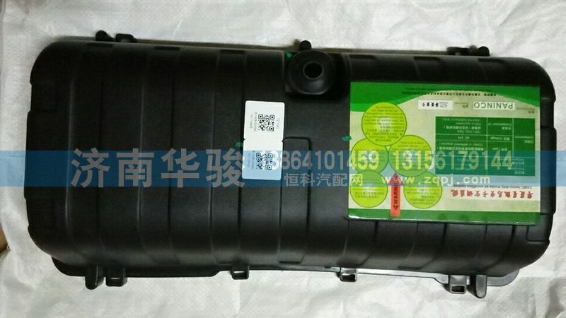 81H08-00090風機罩及殼體密封圈總成/81H08-00090