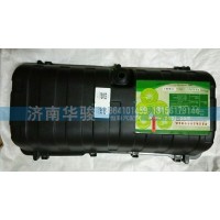 81H08-00090風(fēng)機(jī)罩及殼體密封圈總成