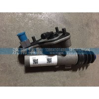 1608F5D-010-A離合器總泵