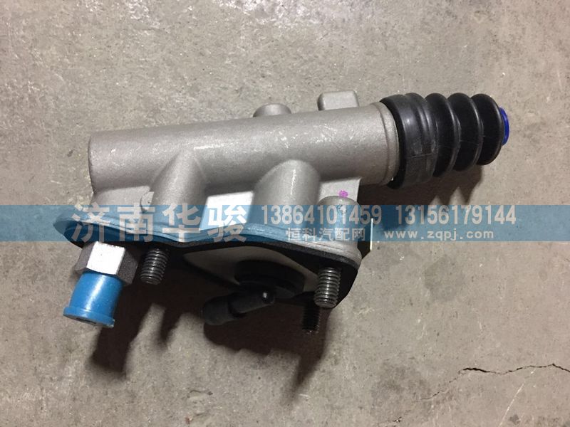 1608F5D-010-A離合器總泵/1608F5D-010-A