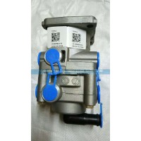 3514FHD-010-W腳制動(dòng)閥總成(威伯科)