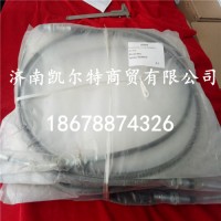 供應北方奔馳5063000330油門拉線