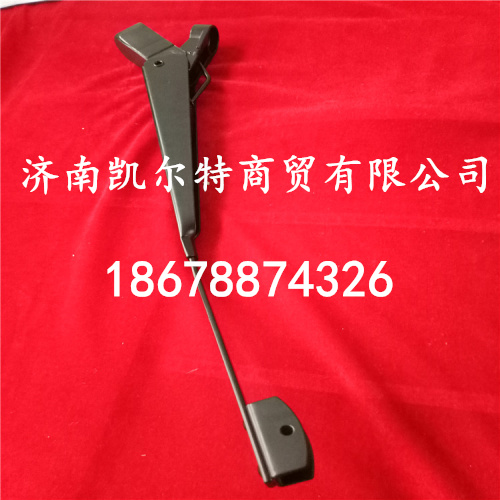 供應北方奔馳雨刮臂A3818240228/A3818240228