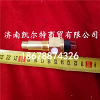 供應歐Ⅱ水溫傳感器VG14090067