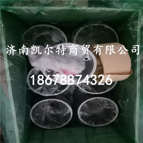 供應WD615四配套  E2-3A/WD615四配套  E2-3A