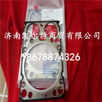 供應VG1500040049汽缸墊