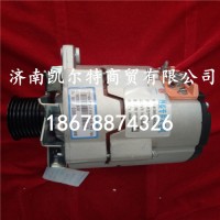 供應北方奔馳WP10發電機612600090630