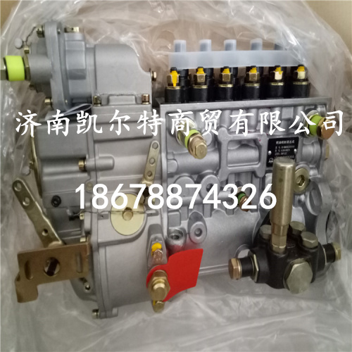 供應(yīng)北方奔馳612601080376高壓油泵/612601080376