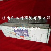 供應(yīng)北方奔馳連桿瓦M(jìn)3000-1004006