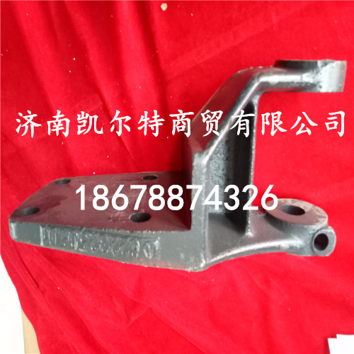 供應北方奔馳前鋼板支架A6203220501/A6203220501