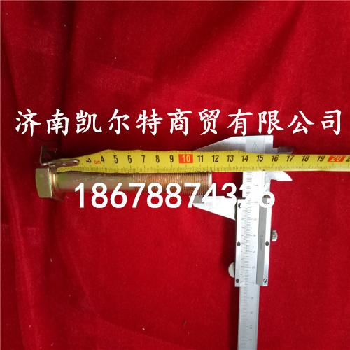 供應北方奔馳推力桿螺栓Q151B20114 M20*114/Q151B20114 M20*114