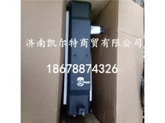 5715000201,北方奔馳水箱,濟南凱爾特商貿有限公司