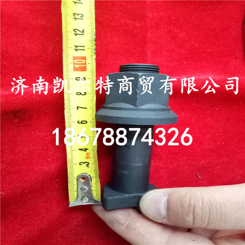 供應北方奔馳前輪螺栓總成A3934202519/A3934202519