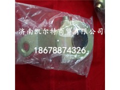 9454200338,北方奔馳后剎車調(diào)整臂右,濟(jì)南凱爾特商貿(mào)有限公司