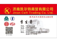 9454200338,北方奔馳后剎車調(diào)整臂右,濟(jì)南凱爾特商貿(mào)有限公司