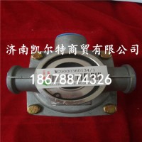 供應(yīng)豪沃斯太爾繼動閥WG9000360134