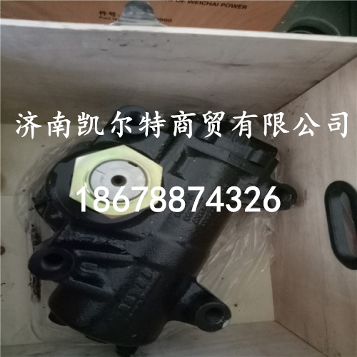 供應(yīng)北方奔馳3411010-A50A方向機4孔/3411010-A50A