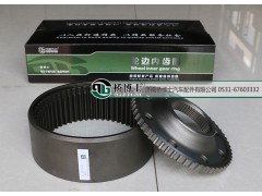 81.35111.0021,81.35114.0019,陜汽漢德輪邊內(nèi)齒圈,輪邊內(nèi)齒圈支架,濟南橋博士汽車配件有限公司