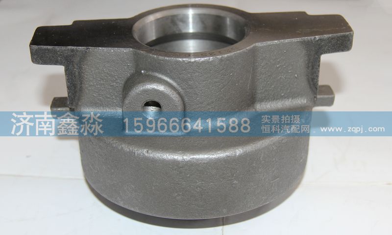 S3123-01200,濟南鑫淼,瓦房店鑫瓦軸軸承制造有限公司
