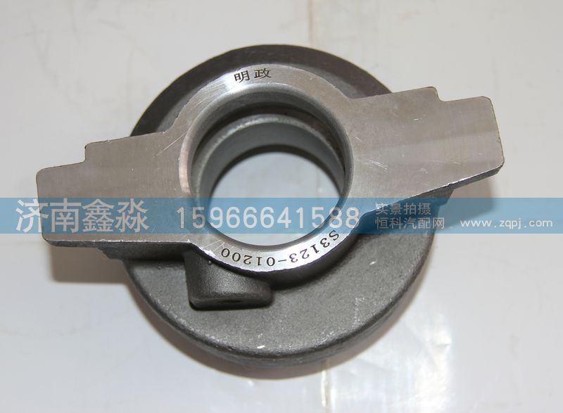 S3123-01200,濟南鑫淼,瓦房店鑫瓦軸軸承制造有限公司