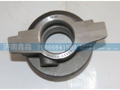 S3123-01200,濟南鑫淼,瓦房店鑫瓦軸軸承制造有限公司