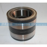BTH0068A軸承【各類(lèi)汽車(chē)軸承】