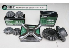 ,485/469齒輪,濟南橋博士汽車配件有限公司