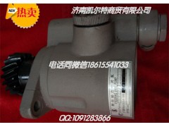 WG61000070005,機油濾芯,濟南凱爾特商貿有限公司