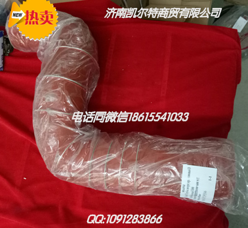 WG61000070005,機油濾芯,濟南凱爾特商貿有限公司