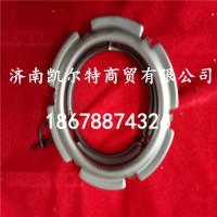 供應北方奔馳拉式壓盤分離環