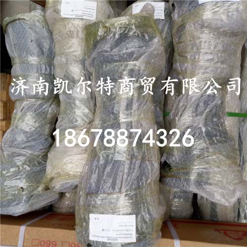 供應北方奔馳傳動軸5664100104/5664100104