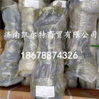 供應北方奔馳傳動軸5664100104