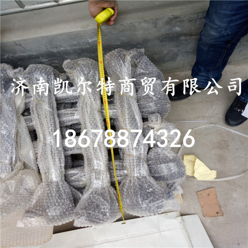 供應(yīng)重汽豪沃配件  北方奔馳下推力桿6593501506/6593501506