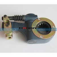 東風天錦后自動調整臂A120L  3551NA-003