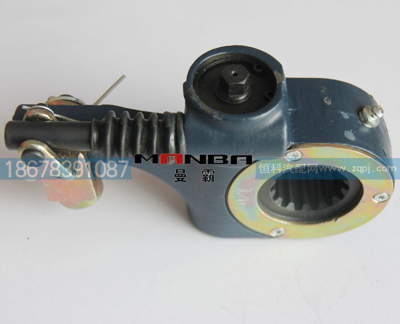 東風(fēng)天錦后自動調(diào)整臂A120L  3551NA-003/3551NA-003
