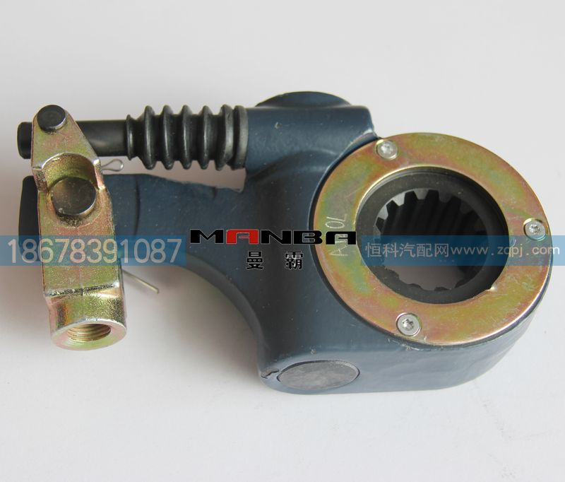 東風天錦后自動調整臂 A120R  3551NA-004/3551NA-004