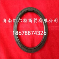 供應WG61047010050曲軸后油封