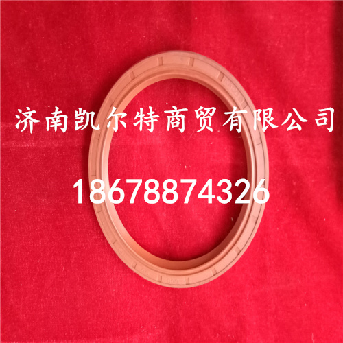 供應VG61500010046曲軸前油封/VG61500010046